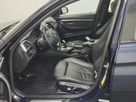 BMW 330 i Xdrive, снимка 7