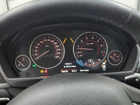 BMW 330 i Xdrive, снимка 9