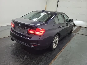 BMW 330 i Xdrive, снимка 3