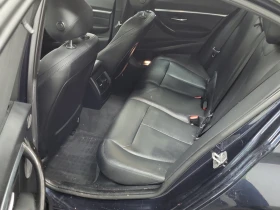BMW 330 i Xdrive, снимка 13