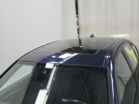 BMW 330 i Xdrive, снимка 6