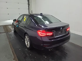 BMW 330 i Xdrive, снимка 4