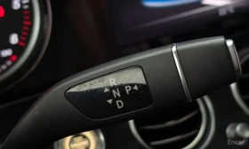 Mercedes-Benz E 220 * E220d Avantgarde * ЦЕНА ДО БГ, снимка 9