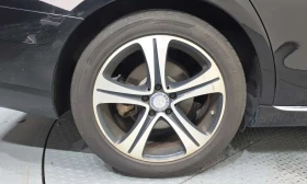 Mercedes-Benz E 220 * E220d Avantgarde * ЦЕНА ДО БГ, снимка 5