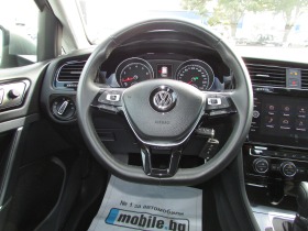 VW Golf 1.4i CNG EU6B | Mobile.bg   11