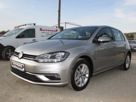     VW Golf 1.4i CNG EU6B