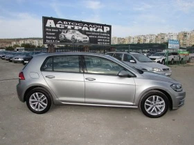 VW Golf 1.4i CNG EU6B | Mobile.bg    17