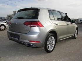 VW Golf 1.4i CNG EU6B | Mobile.bg    5