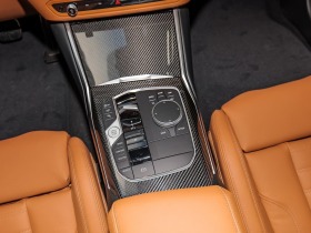 BMW 340 d M xDrive = M-Sport Pro= Гаранция, снимка 11
