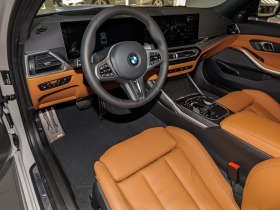 BMW 340 d M xDrive = M-Sport Pro= Гаранция, снимка 7