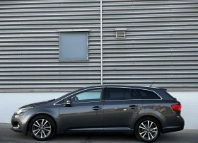 Toyota Avensis 1.8i FACE | EXECUTIVE | Mobile.bg    7