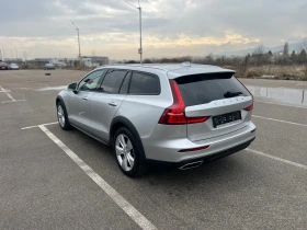 Volvo V60 Cross Country 2.0D AWD, снимка 2