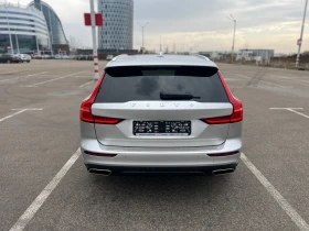 Volvo V60 Cross Country 2.0D AWD, снимка 3