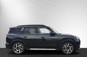 Mini Cooper SE Countryman ALL4 = NEW=  | Mobile.bg    3