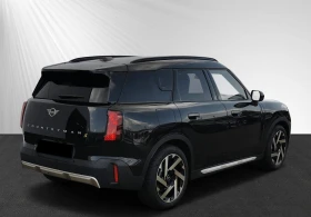 Mini Cooper SE Countryman ALL4 = NEW= Гаранция, снимка 2