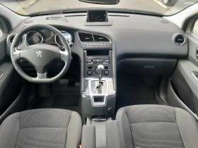 Peugeot 5008 1.6 T 155 - [8] 