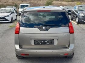 Peugeot 5008 1.6 T 155 - [6] 