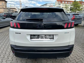 Peugeot 3008 Hybrid 225 GT ACC, снимка 2