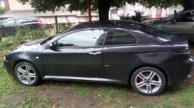 Alfa Romeo Gt 1.9 jtd , снимка 7