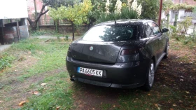 Alfa Romeo Gt 1.9 jtd , снимка 5