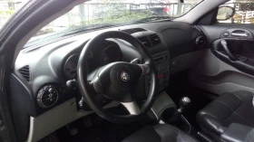 Alfa Romeo Gt 1.9 jtd , снимка 2