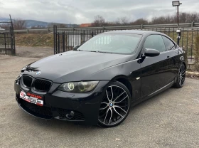 Обява за продажба на BMW 320 2.0D* 177HP* M-PACK* NAVI* RECARO* FULL* TOP ~13 499 лв. - изображение 1