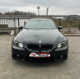 Обява за продажба на BMW 320 2.0D* 177HP* M-PACK* NAVI* RECARO* FULL* TOP ~13 499 лв. - изображение 1