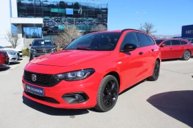 Fiat Tipo Wagon 1.6 MultiJet (120 Hp) DCT - 24999 лв. - 34224471 | Car24.bg