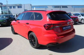 Fiat Tipo Wagon 1.6 MultiJet (120 Hp) DCT, снимка 3