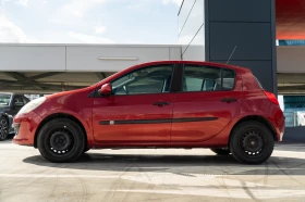 Обява за продажба на Renault Clio ~5 000 лв. - изображение 2