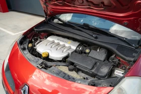 Обява за продажба на Renault Clio ~5 000 лв. - изображение 10