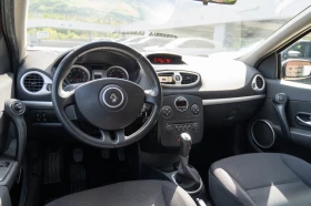 Обява за продажба на Renault Clio ~5 000 лв. - изображение 6