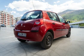 Обява за продажба на Renault Clio ~5 000 лв. - изображение 4