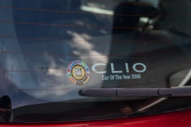 Обява за продажба на Renault Clio ~5 000 лв. - изображение 5