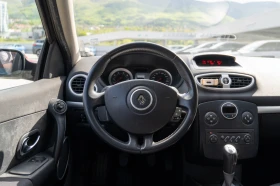 Обява за продажба на Renault Clio ~5 000 лв. - изображение 7