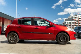 Обява за продажба на Renault Clio ~5 000 лв. - изображение 3