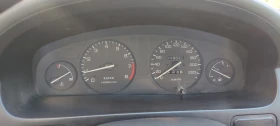 Rover 414 1.4i | Mobile.bg    9