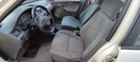 Rover 414 1.4i | Mobile.bg    11
