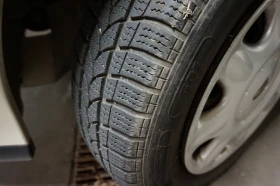 Rover 414 1.4i | Mobile.bg    8