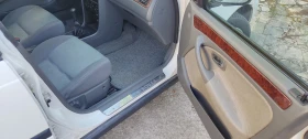 Rover 414 1.4i | Mobile.bg    12