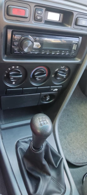Rover 414 1.4i | Mobile.bg    10