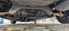 Rover 414 1.4i | Mobile.bg    14