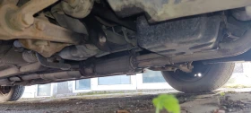 Rover 414 1.4i | Mobile.bg    15