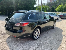 Mazda 6 2, 2 EDITION Face - 8999 лв. - 84449218 5