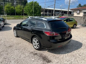 Mazda 6 2, 2 EDITION Face - 8999 лв. - 84449218 3