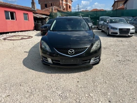 Mazda 6 2, 2 EDITION Face - 8999 лв. - 84449218 8