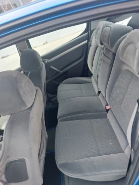 Обява за продажба на Peugeot 407 2.0HDI ~5 500 лв. - изображение 4