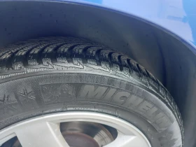 Обява за продажба на Peugeot 407 2.0HDI ~5 500 лв. - изображение 10