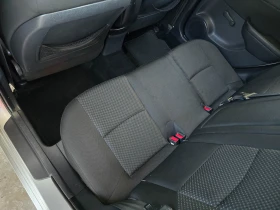 Hyundai I30 1.6crdi* 90кс* - 7999 лв. - 88012930 13