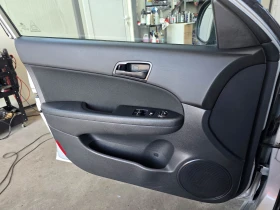 Hyundai I30 1.6crdi* 90кс* - 7999 лв. - 88012930 12